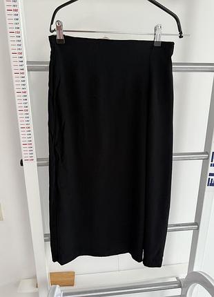 Юбка спідниця anna molinari