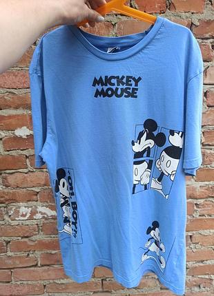 Футболка
футболка m