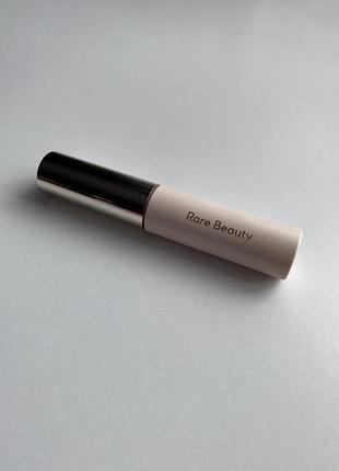 Фіксуючий гель для брів rare beauty brow harmony flexible lifting gel