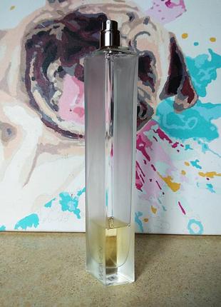 Dkny women energizing donna karan парфюмированная вода для женщин 25 мл.