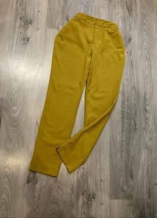 Штани zara