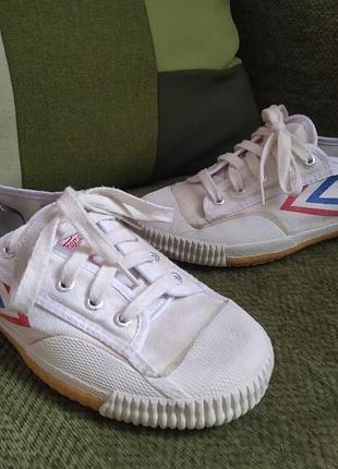 Кеди чоловічі