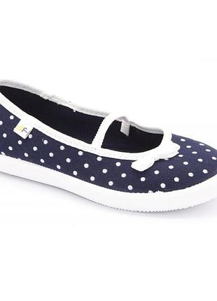 Тапочки тм 3f