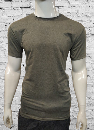 Nike pro combat футболка чоловіча