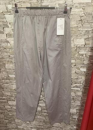 Штани жіночі літні італія