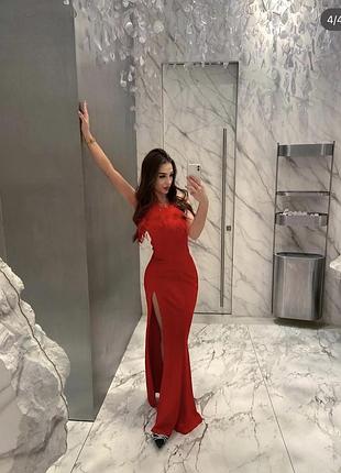 Плаття,корсет,шуби,комбінезон,в ідеальному стані,все нове,гарної якості