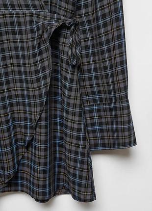 Сукня mango нова