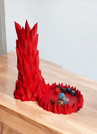 Универсальный держатель геймпада артур морган из игры red dead redemption 2