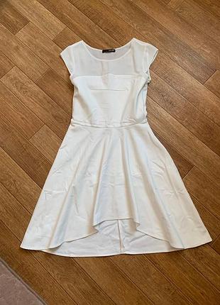 Сукня, плаття