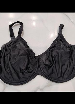 Лиф бюстгалтер. размер 90l