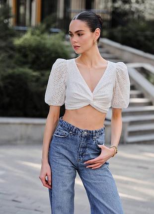 Топ мережевий