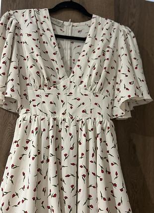 Продам плаття