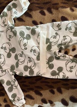 Костюм для мальчика