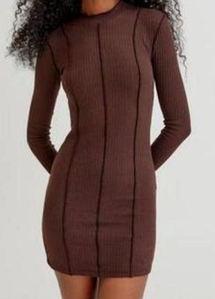 Сукня pull bear