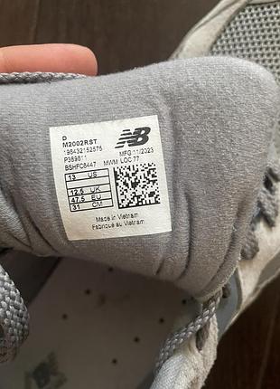 Продам кросівки 4