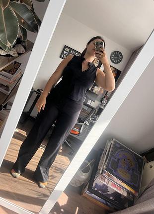 Спортивний костюм oysho