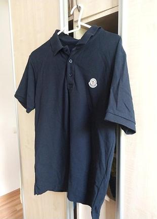 Футболка оригінал