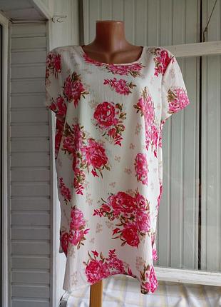 Красивая 👚блуза рубашка