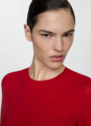 Mango spain сукня 2