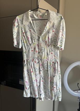 Комбінезон maje з шортиками