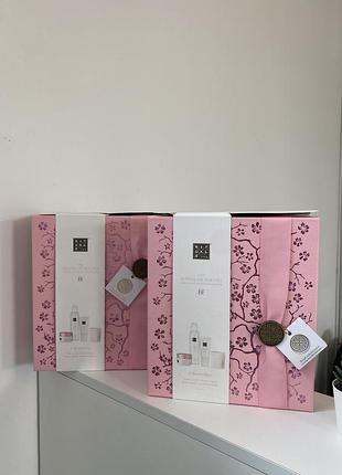 Уцінка ! набір ultra mini brown