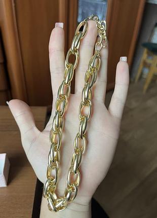 Ланцюжок біжутерія