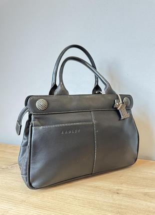 Шкіряна сумка radley