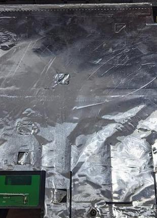 Продам кришку матриці від ноутбука asus a2500h