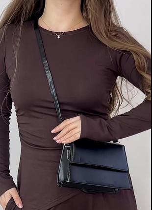 Сумка жіноча