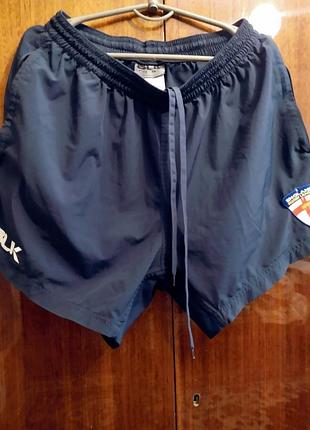 Чоловічі легкі шорти, m-l