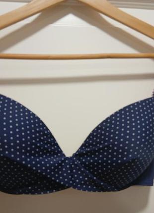 Классный верх от купальника antie