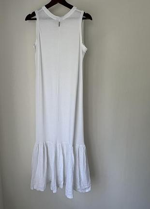 Сукня deha ,оригінал