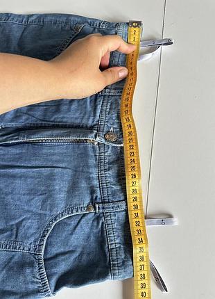 Літні шорти l 2