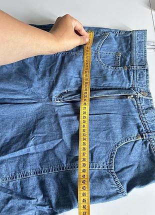 Літні шорти l 3