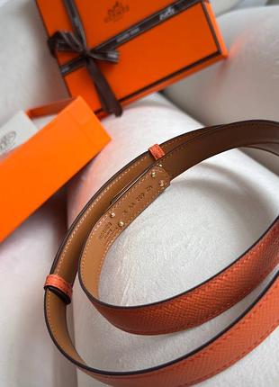 Ремінь hermes 😍 3