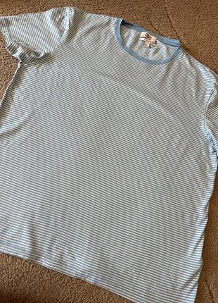 Футболка люкс бренд