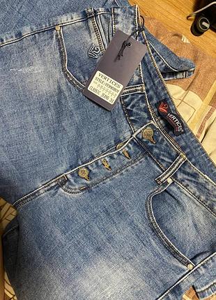 Джинси штани