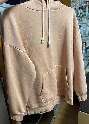 Худі жіночі