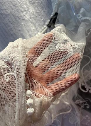 Білизна еротична primark6 фото