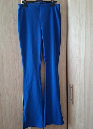 Брюки женские