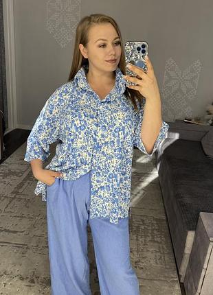 Костюм українського виробництва