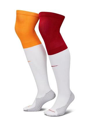 Носки для футбола галатасарай 2022/23 [размер 34/38]