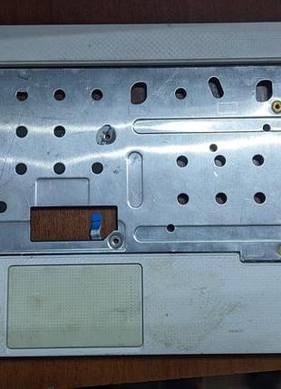 Продам топкейс від ноутбука lenovo ideapad