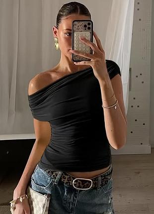 Топ жіночий, м/л