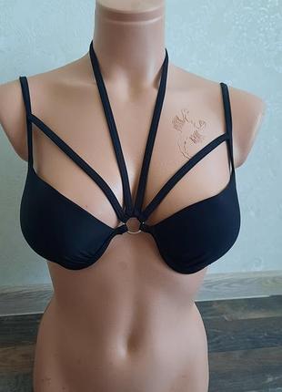 Купальник s