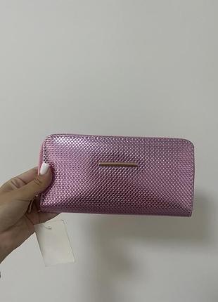 Гаманець жіночий