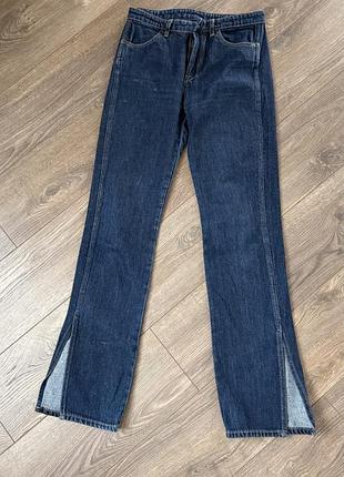 Джинси massimo