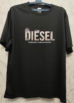 Футболка чоловіча, нова ❣️