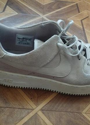 Кросівки nike чоловічі