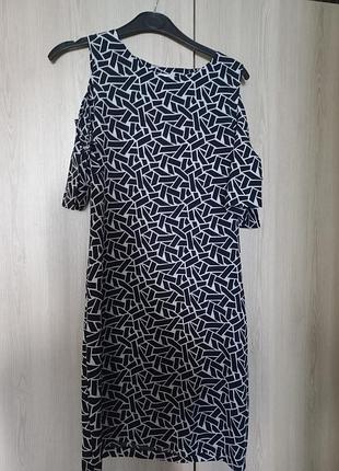 Платье, р.  ххs